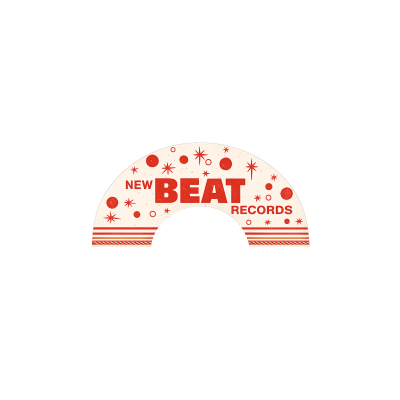 New Beat