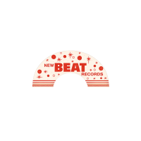 New Beat