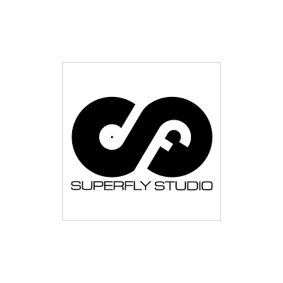 Superfly Studio