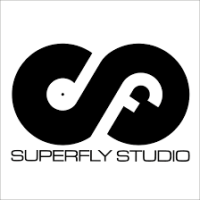 Superfly Studio