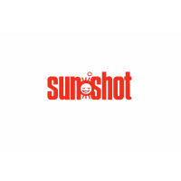 Sunshot