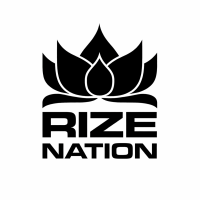 Rize Nation