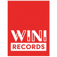 WINI Records