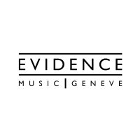 Evidence Music