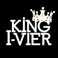 King I-Vier Music / Loud City