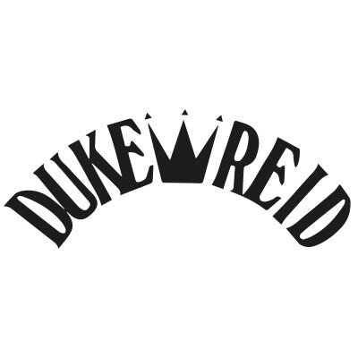 Duke Reid powered by Buyreggae