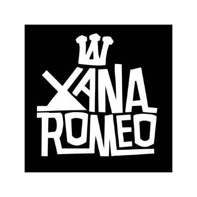 Xanaromeo Music