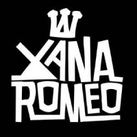 Xanaromeo Music