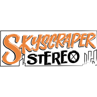 Skyscraper Stereo