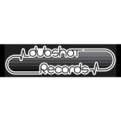 DubShot Records