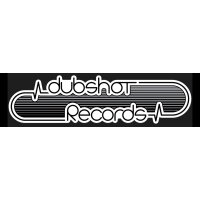 DubShot Records