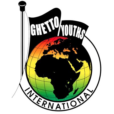 Ghetto Youths International