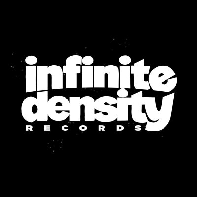 Infinite Density Records