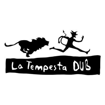 La Tempesta Dub