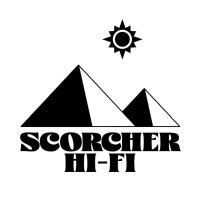 Scorcher Hi Fi
