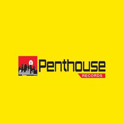 Penthouse Records