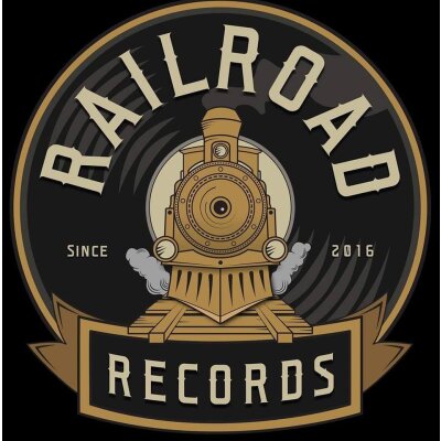 Railroad Records