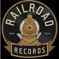 Railroad Records