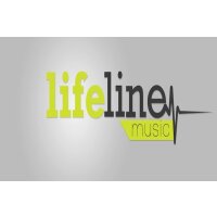 Lifeline Music