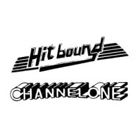 Hit Bound / Channel One