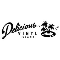 12 Yaad / Dilicious Vinyl Island