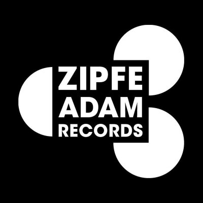 Zipfe Adam Records