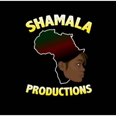 Shamala Production