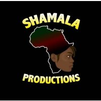 Shamala Production