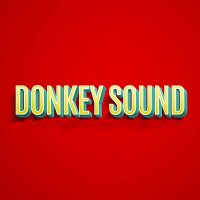 Donkey Sound