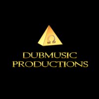 Dubmusic Productions