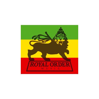 Royal Order Music