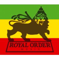Royal Order Music