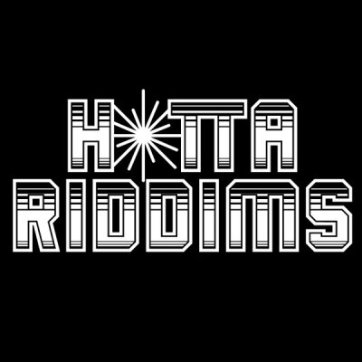 Hotta Riddims