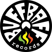 Buff Baff Records