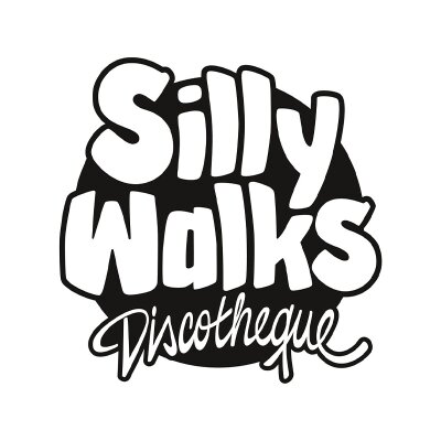 Silly Walks Discotheque