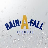 Rain A Fall Records