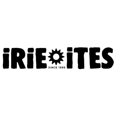 Irie Ites Records