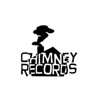 Chimney Records