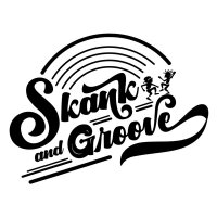 Skank and Groove