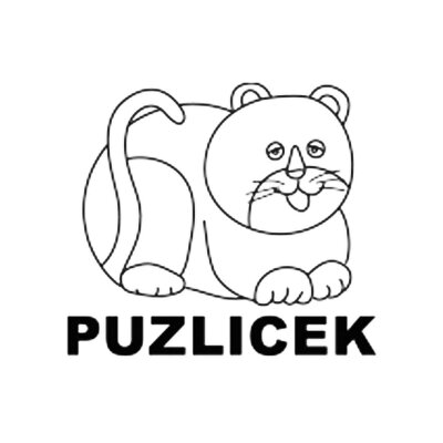 Puzlicek