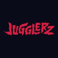 Jugglerz Records