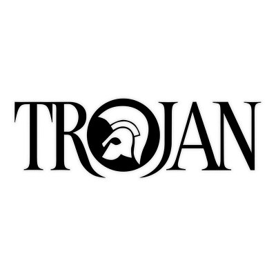 Trojan Records