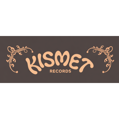 Kismet / Reggae Fever