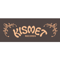 Kismet / Reggae Fever