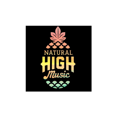 Natural High Music / Delicious Vinyl Island