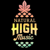 Natural High Music / Delicious Vinyl Island