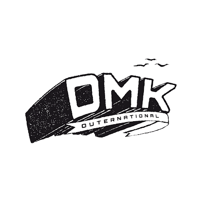 DMK Outernational