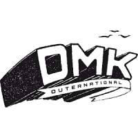 DMK Outernational