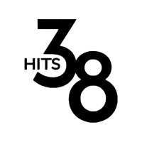 HITS38