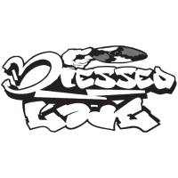 Blessed Love Records